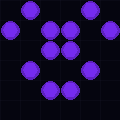 24.167.44.83