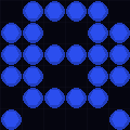 24.167.44.85