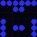 24.167.44.86