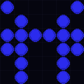 24.167.44.87