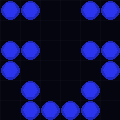 24.167.44.88