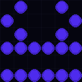 24.167.44.89
