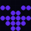 24.167.44.9