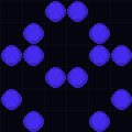 24.167.44.90