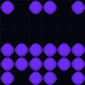 24.167.44.91