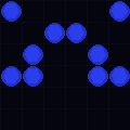 24.167.44.92