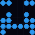 24.167.44.94