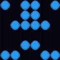 24.167.44.95