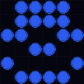 24.167.44.96