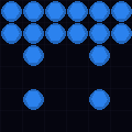 24.167.44.97