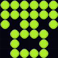 24.167.45.1
