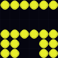 24.167.45.101