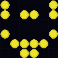 24.167.45.11