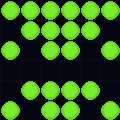 24.167.45.115