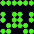24.167.45.12