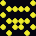 24.167.45.121