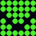 24.167.45.124