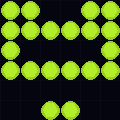 24.167.45.13