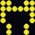 24.167.45.142