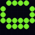 24.167.45.145