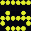 24.167.45.163