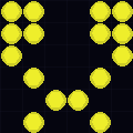 24.167.45.174