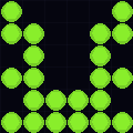 24.167.45.175