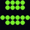 24.167.45.18