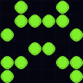 24.167.45.200