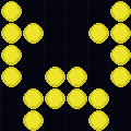 24.167.45.201