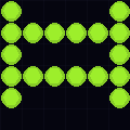 24.167.45.204