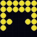 24.167.45.209