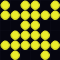 24.167.45.217
