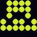 24.167.45.220
