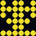 24.167.45.228
