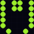 24.167.45.230