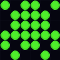 24.167.45.231