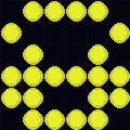24.167.45.232