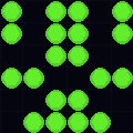 24.167.45.243