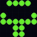 24.167.45.25