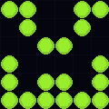 24.167.45.250