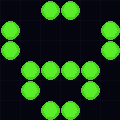 24.167.45.251
