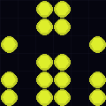 24.167.45.252