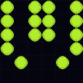 24.167.45.253