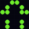 24.167.45.255