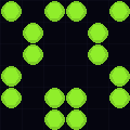 24.167.45.26