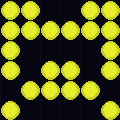 24.167.45.28