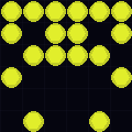 24.167.45.30
