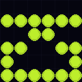 24.167.45.35