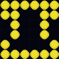 24.167.45.39